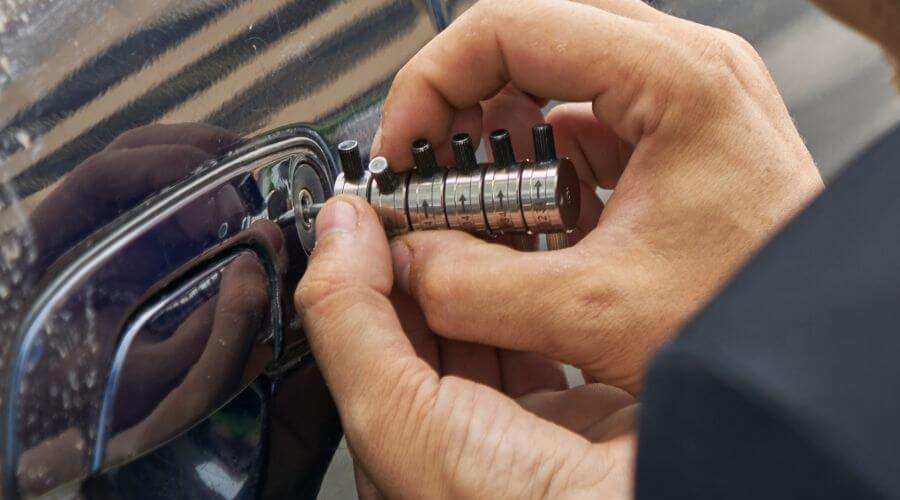 Professional Storm Sewer Service in Rugby, TN